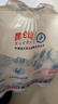 昆仑山雪山矿泉水饮用天然弱碱性350ml*6瓶 高端饮用水小瓶装 实拍图