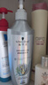 施华蔻（Schwarzkopf）防脱固发洗发露400ml  控油防脱发 固发防断发掉发女士新老包装 实拍图