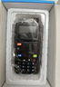 宝锋（BAOFENG）BF-5RH 对讲机 UV-5R系列318车队自驾游一键对频UV双段多频段航空频大功率远距离商业户外宝峰手台 实拍图