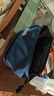 乐活旅行洗漱包男出差旅行男士化妆用品收纳袋差旅便携式大容量洗浴洗澡包 实拍图