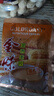 金味强化钙麦片600g（30g*20袋）营养早餐冲饮谷物 即食燕麦片 实拍图
