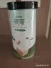 福东海 茯苓300克【深山老树1.2-1.4CM】云南优质茯苓丁黄芪当归煲汤料 实拍图