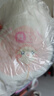 好奇（Huggies）铂金装小桃裤纸尿裤L76片(9-14kg)大号尿不湿【透爽散热】 实拍图