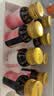 亦贝安红枣提取液女性孕妇产后营养补充品20ml*10瓶/盒 实拍图