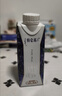 蒙牛特仑苏纯牛奶250ml*10盒 3.8g乳蛋白/100ml 精美送礼盒装 实拍图