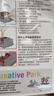 佳能原装佳能815XL 816XL墨盒 适用mp288 mp236 mp259 ip2780打印机 佳能815黑色墨盒 实拍图