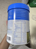 贝拉米（Bellamy's）经典2.0版3段幼儿有机奶粉800g 1~3岁 八大原生HMO 澳洲原装进口 实拍图