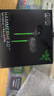雷蛇（Razer）战锤狂鲨V3 有线入耳式耳机耳塞 7.1环绕声 吃鸡神器 三角洲官方指定 Type C（赠THX软件 可调EQ） 实拍图