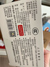 谷雨（GOODWAY）餐椅吸盘转转乐6个月婴儿玩具0-1岁宝宝儿童哄娃神器抓握训练礼物 实拍图