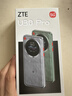 中兴（ZTE）U30 Pro 5G免插卡移动随身wifi无线网卡便携式热点5g路由器无限笔记本电脑通用流量车载卡托2025款 实拍图