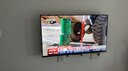 Vidda R Pro 43英寸 海信电视 144Hz高刷 高阶VA低反屏 智慧屏 以旧换新补贴 液晶平板电视机43VR1S-PRO 实拍图