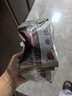 好想你 轻颜脆420g/盒 蜜饯果干休闲零食脆枣去核红枣新疆量贩装 实拍图