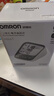 欧姆龙（OMRON）充电语音电子血压计血压仪家用蓝牙医用测量仪老人A866T 实拍图