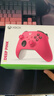 微软（Microsoft）Xbox无线游戏手柄 无线控制器 浪漫粉 蓝牙适配Xbox/PC/平板/手机 Steam促销黑神话 33号远征队 实拍图