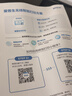 爱普生（EPSON）L6398 A4彩色商用墨仓式打印机一体机 高速款 打印/复印/扫描/传真 自动双面打印 连续扫描 实拍图