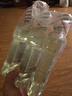 李施德林 (Listerine) 漱口水 椰香青柠口味温和清新口气女 500ml*3 实拍图