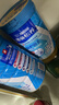 雀巢（Nestle）怡养益护因子中老年奶粉高钙900g成人奶粉营养 送礼送长辈 实拍图