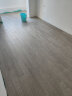 贝尔（BBL） 地板 纯实木地板 18mm 家用环保 时尚花色 木地板 红枫古道 BNK-03 晒单实拍图