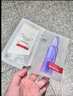 欧莱雅玻色因3.0安瓶面膜含赠到手30片保湿修复护肤品母亲节礼物 实拍图