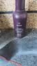 AVEDA【官方正品】艾梵达丰盈强韧紫森林洗发水100ML 蓬松姜改善细软塌 实拍图