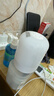 Apple/苹果 20W type-c充电器 苹果usb-c充电器原装手机快充头 旗舰店苹果iphone17/16/15promax充电器 实拍图