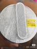 米家小米 净水器N1 800G滤芯13号滤芯（PPC） V2-FX4/J21-PPC 实拍图