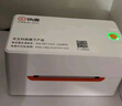 快麦 KM-202BT手机蓝牙通用电子面单打印机快递单不干胶标签条码贴纸快递单一联单仓储物流跨境电商 实拍图