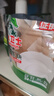 水卫士洗碗机用洗碗块72块多效合一洗碗机洗涤剂洗碗粉洗碗盐小型机756g 实拍图