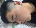 国药药材止鼾贴重度打呼噜神器男女通用通气舒鼻炎贴防鼻子堵塞专用膏药贴 实拍图
