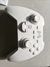 北通鲲鹏20无线游戏手柄AI智控双切扳机TMR震动蓝牙xbox类电脑PC手机steam电视NSswitch2体感深海迷航 实拍图