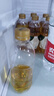 秋林格瓦斯350ml*12瓶经典原味格瓦斯 大列巴面包发酵饮料 哈尔滨特产 聚餐 350ml*12瓶 工厂直发 实拍图