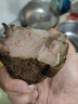 恒都 国产谷饲原切牛腱子 5斤 不含腱子芯 生鲜牛肉 源头直发 实拍图