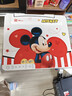 爱普生（EPSON）【新品】墨仓式L1358 A4彩色无线单功能家用打印机 AI学习打印机（微信/远程打印） 实拍图
