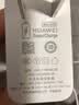 华为原装充电器66W超级快充mate60 50 40 30 20Pro p50pro nova11 10 9 8 X2 X3畅享70Pro适用荣耀手机 【66W超级快充套装】11V6A充电头＋6A数据线 实拍图
