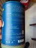 海豚招财鱼专用饲料720g战船鱼地图鱼通用鱼食大型热带鱼鱼粮大颗粒 晒单实拍图