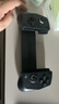 盖世小鸡（GAMESIR）X5 Lite拉伸游戏手柄手机Type-C 便携手机游戏ipad平板iPhone15苹果安卓手游外设三角洲行动绝区零 实拍图