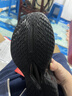 斯凯奇（Skechers）女鞋春季厚底老爹鞋百搭软底舒适外穿运动鞋11959 实拍图