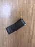 金士顿（Kingston）64GB USB3.2 Gen 1 U盘 DTXS 缤纷多彩旋转U盘 时尚便携 学习办公投标电脑优盘 实拍图