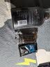 养元青洗发水云南白药男士清爽防脱强根健发洗头膏洗发露500ml 实拍图