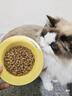 皇家英短成猫粮 BS34 通用粮 12月以上 4.5KG 实拍图