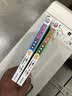 哆啦A梦 时空探险队 1-2卷 实拍图