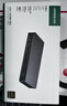 绿联Type-C3.2双HDMI/DP三屏异显扩展坞DisplayLink技术苹果适雷电4/5拓展坞适用苹果M345多屏扩展10G 实拍图