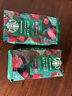 星巴克（Starbucks）派克市场咖啡豆200g 中烘100%阿拉比卡豆门店同款 手冲黑咖啡 实拍图