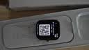 vivoWATCH GT 2 自在蓝  超窄边高亮大屏 照片表盘一碰换 33天蓝牙续航 智能手表 送男友送女友 实拍图