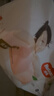 好奇（Huggies）铂金装小桃裤成长裤XL96片(12-17kg)加大号尿不湿【透爽散热】 实拍图