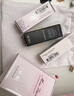 迪奥Dior花漾烈艳口红香水礼盒装(999+花漾50ml)生日礼物母亲节礼物 实拍图
