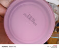 芭妮兰（banila co）净柔经典卸妆膏100ml 小粉罐PRO 秒乳化眼唇卸妆油乳送女友 礼物 实拍图