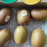 佳沛（zespri）新西兰  阳光金奇异果6粒装 单果约88-103g 猕猴桃水果 实拍图