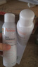 雅漾（Avene）【王安宇推荐】舒泉喷雾150ML舒缓修护大喷补水保湿爽肤水化妆水 实拍图
