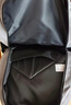 联想（Lenovo）双肩包商务简约通勤背包休闲旅游户外出差男女适用男生女生学生书包坚固耐磨【轻量化】 实拍图